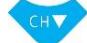 CGV DV3 - Guide électronique des programmes (EPG) - 3