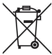 AMICA OSC6211I - ELIMINACION DE APARATOS USADOS - 1