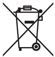 AMICA OSC6211I - LIKVIDACE OPOTřEBOVANYCH ZARÍZENÍ - 1