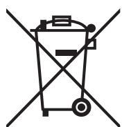 AMICA OSC6211I - ELIMINAÇÃO DE APARELHOS GASTOS - 1