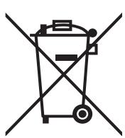 AMICA OSC6211I - DISPOZITIVELOR UZATE - 1