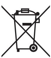 AMICA OSC6211I - USUWANIE ZUZYTYCH URZADZEN - 1