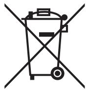 AMICA OSC6211I - Szanowy   Kliencie - 1