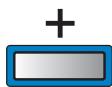 FALMEC LUMEN 2430 - BOTOEIRA ELETRONICA - 2
