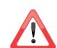 FALMEC LUMEN 2430 - ELECTRICAL SAFETY - 1