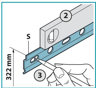 FALMEC LUMEN 2430 - 11