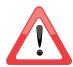 FALMEC LUMEN 2430 - SICUREZZA ELETTRICA - 2