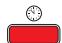 FALMEC LUMEN 2430 - Motor AAN/UIT - 6