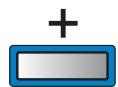 FALMEC LUMEN 2430 - ELEKTRONISK KONTROLPANEL - 2