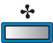 FALMEC LUMEN 2430 - ELEKTRONISK KONTROLPANEL - 3