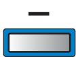 FALMEC LUMEN 2430 - ELEKTRONISK KONTROLPANEL - 4