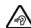 NOKIA ASHA 309 - KEEP YOUR DEVICE DRY - 1