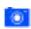 NOKIA ASHA 309 - Add a calendar entry - 1