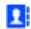 NOKIA ASHA 309 - Prevent making or receiving calls - 1