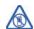NOKIA ASHA 309 - Safety - 1