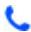 NOKIA ASHA 309 - Select store. - 1