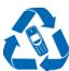 NOKIA ASHA 309 - Recycle - 1