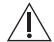 ELECTROLUX LFT766X - Asennus - 1