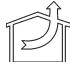 ELECTROLUX LFT766X - INSTALLATION METHODS - 1