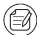ELECTROLUX LFT766X - Aşağıdakiler için websitemizi ziyaret edin: - 2