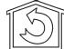 ELECTROLUX LFT766X - PAIGALDUSMEETODID - 2