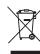 ELECTROLUX LFT766X - EEST HOOLITSEMINE - 1