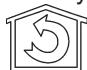 ELECTROLUX LFT766X - METODY INSTALACJI - 2