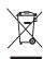 ELECTROLUX LFT766X - 1