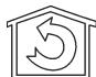 ELECTROLUX LFT766X - INSTALLATIEMETHODEN - 2