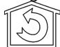 ELECTROLUX LFT766X - INSTALLATIONSMETO- DER - 2