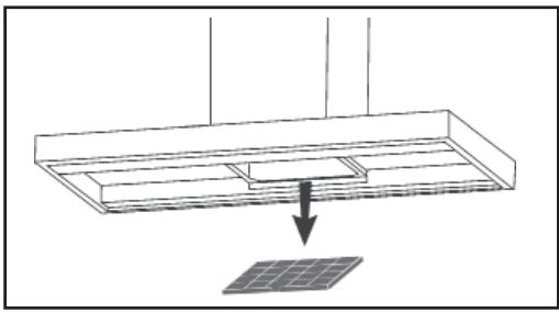 ELECTROLUX LFT766X - MANUTENÇÃO - 2