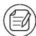ELECTROLUX LFT766X - Посетете нашия уеб сайт: - 2
