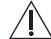 ELECTROLUX LFT766X - Avfallshantering - 1