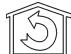 ELECTROLUX LFT766X - INSTALIAVIMOMETODAI - 2