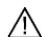 SAMSUNG NK36M5070FS - ATTENTION! - 1