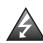 KRUPS EA 891810 - PROBLEME Şİ MÁSURI CORECTIVE - 1