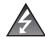 KRUPS EA 891810 - Mise en service installation de l'appareil - 1