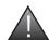 KRUPS EA 891810 - INBETRIEBNAHME INSTALLATION DES KAFFEEVOLLLAUTOMATEN - 1