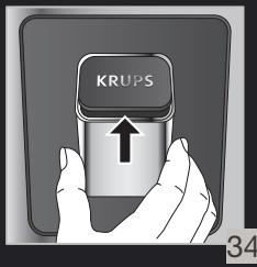KRUPS EA 891810 - 40