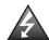 KRUPS EA 891810 - SYMBOL IN DE HANDLEIDING - 1