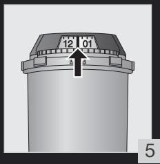 KRUPS EA 891810 - 11