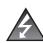 KRUPS EA 891810 - Problemes et actions correctives - 1