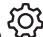 KRUPS EA 891810 - Noctablanemble Detaln: - 1
