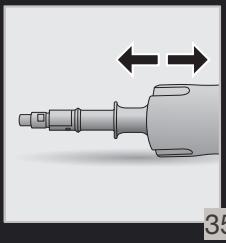KRUPS EA 891810 - 41