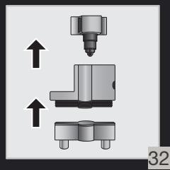 KRUPS EA 891810 - 38