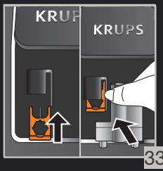 KRUPS EA 891810 - 39