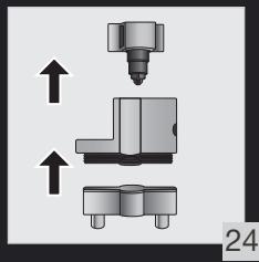 KRUPS EA 891810 - 30