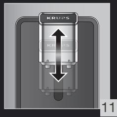 KRUPS EA 891810 - 17