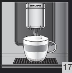 KRUPS EA 891810 - 23