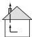 IKEA FULLSTANDIG 703.893.37 - Gebrauch - 1